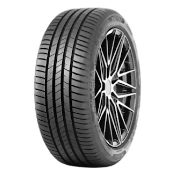 LASSA REVOLA XL 225/40 R18 92Y XL