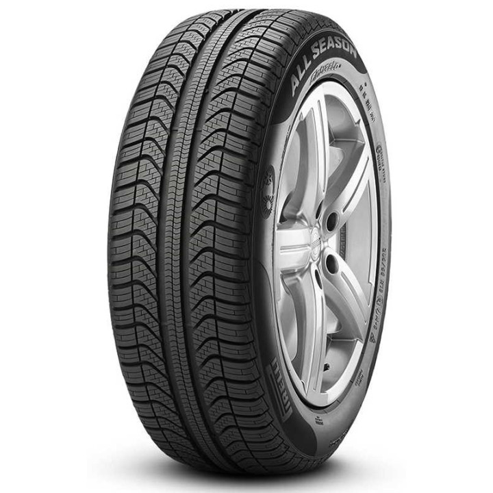 COOPER WEATHERMASTER WSC XL M+S STUDDABLE BSW M+S 3PMSF 255/50 R19 107T XL