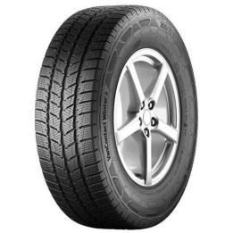 COOPER WEATHERMASTER WSC M+S STUDDABLE BSW M+S 3PMSF 215/60 R17 96T