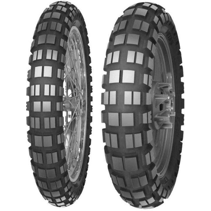 NORDEXX Winter Safe N2 255/45 R20 105T