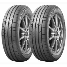 COOPER WEATHERMASTER WSC M+S STUDDABLE BSW M+S 3PMSF 225/60 R17 99T
