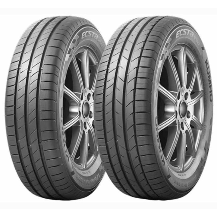 COOPER WEATHERMASTER WSC M+S STUDDABLE BSW M+S 3PMSF 225/60 R17 99T