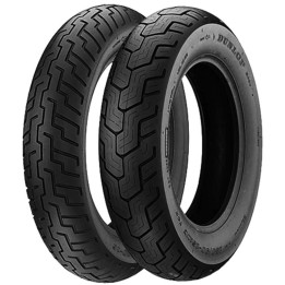 COOPER WEATHERMASTER WSC M+S STUDDABLE BSW M+S 3PMSF 205/70 R15 96T