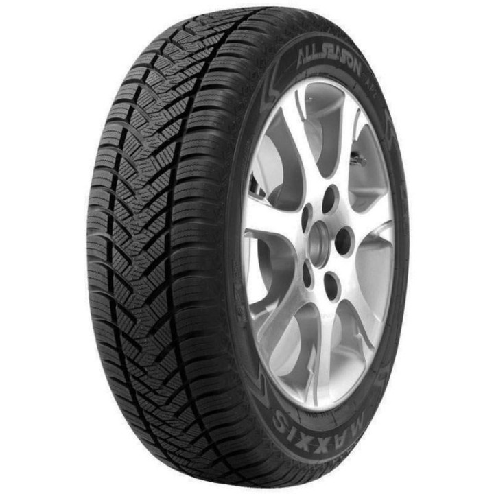 DUNLOP SP WINTER SPORT 4D MO M+S 3PMSF 235/45 R17 94H