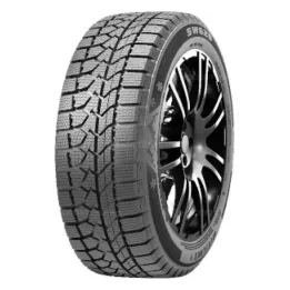 WESTLAKE SW628 BSW M+S 3PMSF 225/50 R17 94T