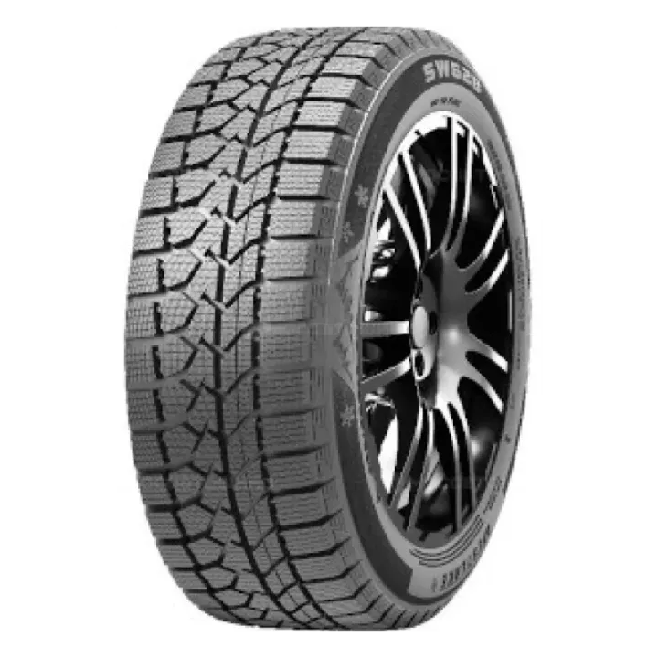 WESTLAKE SW628 BSW M+S 3PMSF 225/50 R17 94T
