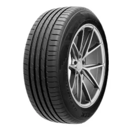 MAXTREK MAXIMUS M2 XL BSW 215/50 R17 95V XL