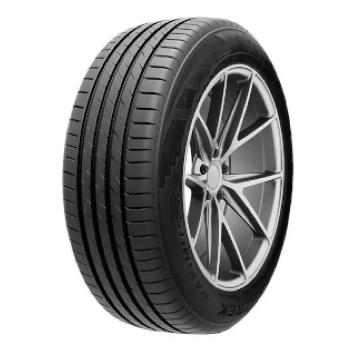 MAXTREK MAXIMUS M2 XL BSW 215/50 R17 95V XL