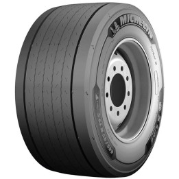 LASSA REVOLA 195/50 R15 82V