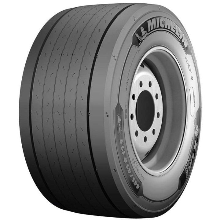 LASSA REVOLA 195/50 R15 82V