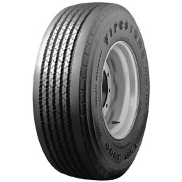 WESTLAKE SW628 M+S 255/60 R18 112T