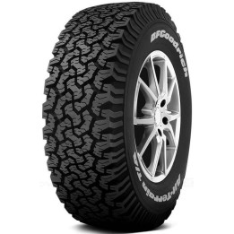 MAXTREK MAXIMUS M2 XL BSW 215/55 R16 97V XL