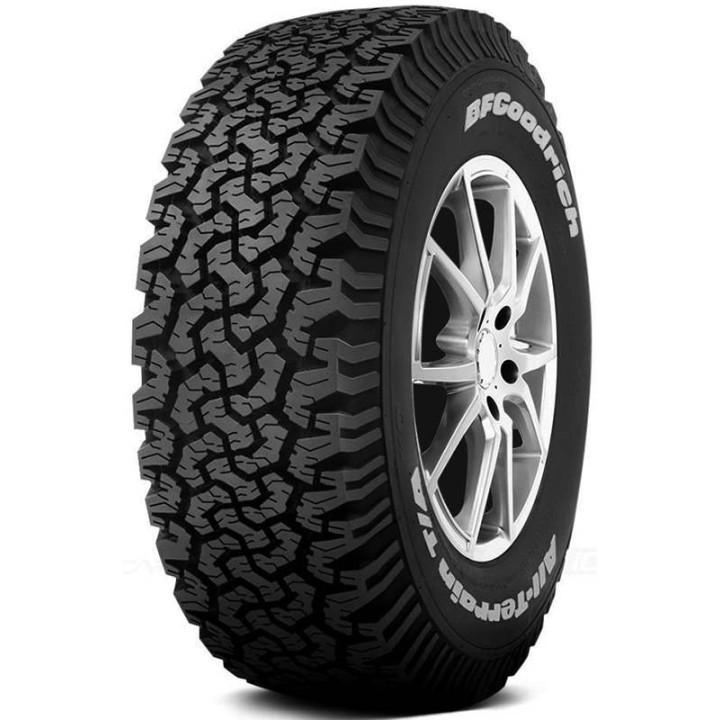 MAXTREK MAXIMUS M2 XL BSW 215/55 R16 97V XL