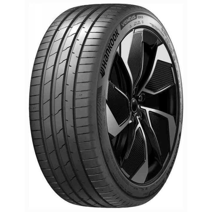 STAR PERFORMER COMET BSW 165/70 R14 81T