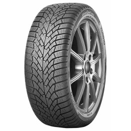 TRANSMATE TRANSEASON 4S FR 205/45 R17 88W