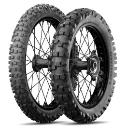 HANKOOK KINERGY ECO K425 OE Skoda Fabia 165/70 R14 81T