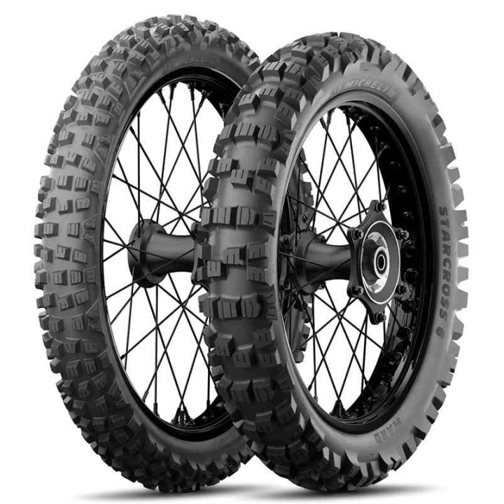 HANKOOK KINERGY ECO K425 OE Skoda Fabia 165/70 R14 81T