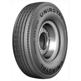 DELINTE AW6 XL BSW M+S 3PMSF 235/45 R17 97W XL