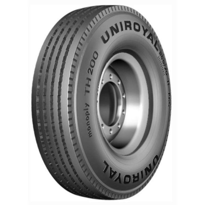 DELINTE AW6 XL BSW M+S 3PMSF 235/45 R17 97W XL