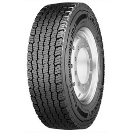 ROYAL BLACK ROYAL ALL SEASON 2 255/35 R19 96W