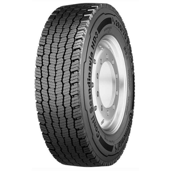 ROYAL BLACK ROYAL ALL SEASON 2 255/35 R19 96W