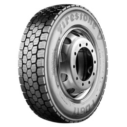 TRANSMATE TRANSEASON 4S 165/70 R13 79T