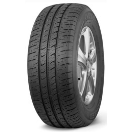 HANKOOK KINERGY ECO K425 HMC 195/65 R15 91H