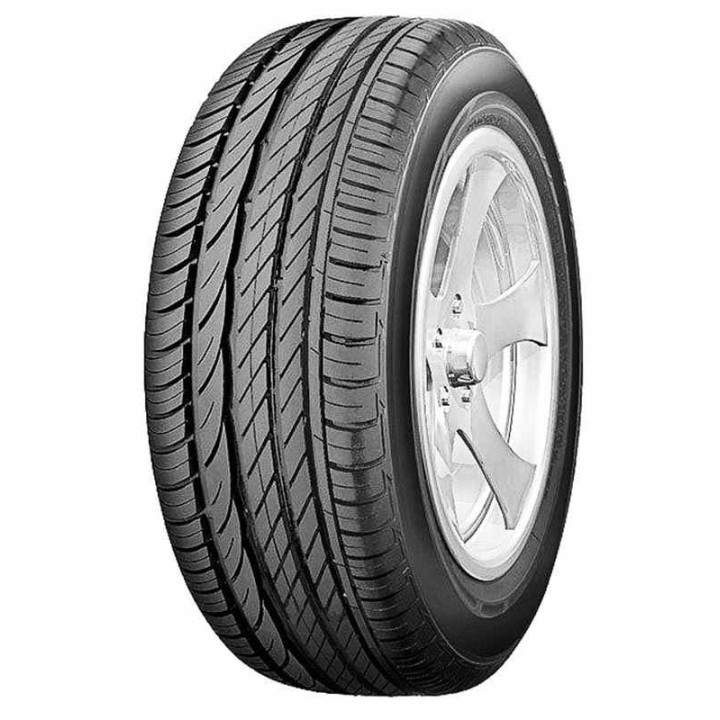 TRANSMATE TRANSEASON 4S 185/70 R14 88T