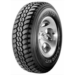HANKOOK KINERGY ECO K425 195/65 R15 91T