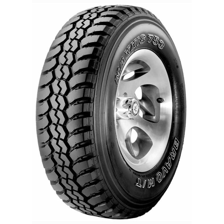 HANKOOK KINERGY ECO K425 195/65 R15 91T