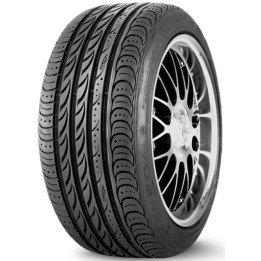 HANKOOK VENTUS S1 EVO2 K117 XL 245/40 R18 97Y XL