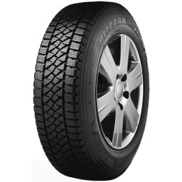 ROADX RX QUEST AT21 XL OWL 235/65 R17 108H XL