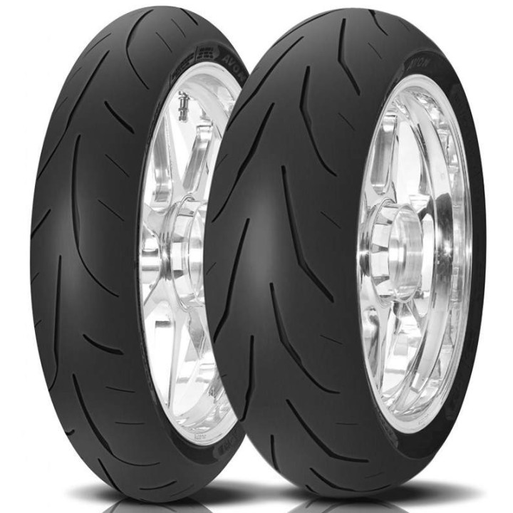 DELINTE AW6 VAN C 8PR BSW M+S 3PMSF 225/65 R16 112S