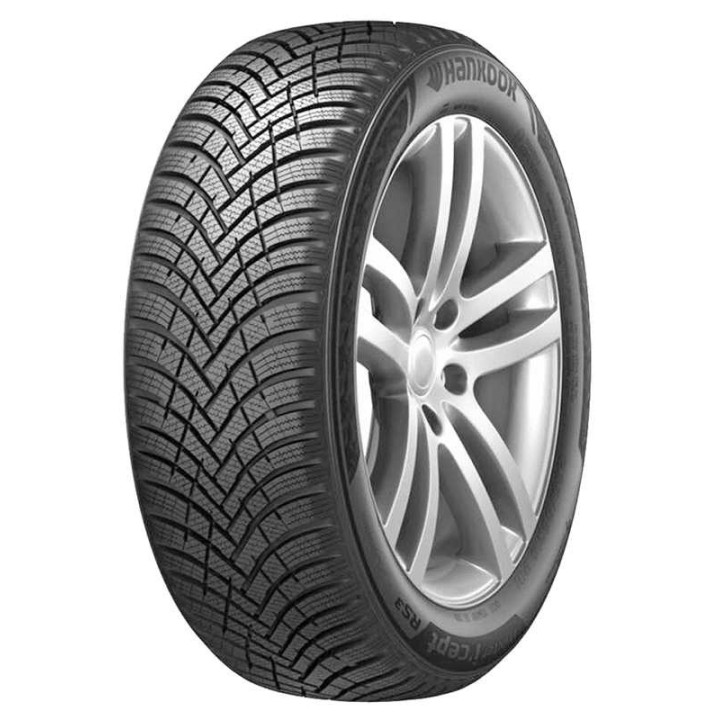 SUNNY NU025 BSW 265/70 R17 115T