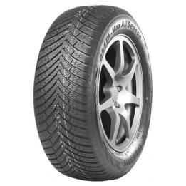 HANKOOK VANTRA LT RA18 C 10PR M+S 195/75 R16 110R