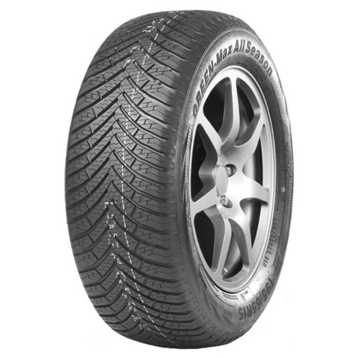 HANKOOK VANTRA LT RA18 C 10PR M+S 195/75 R16 110R