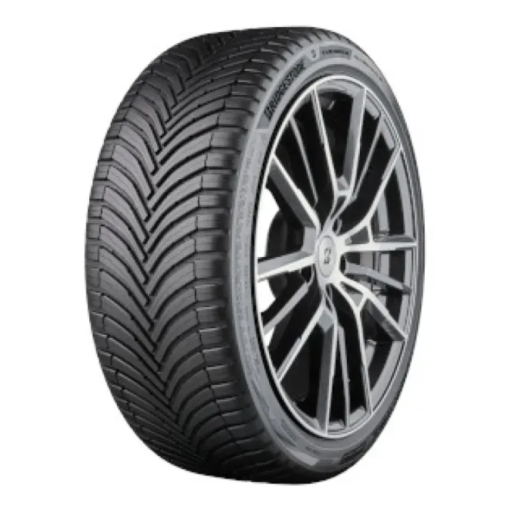BRIDGESTONE TURANZA ALL SEASON 6 225/45 R18 95W XL