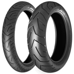 SUNNY NU025 BSW 225/70 R16 103H