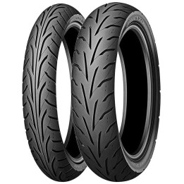 HANKOOK VANTRA LT RA18 C 8PR M+S 205/70 R15 106R