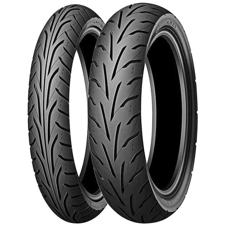 HANKOOK VANTRA LT RA18 C 8PR M+S 205/70 R15 106R