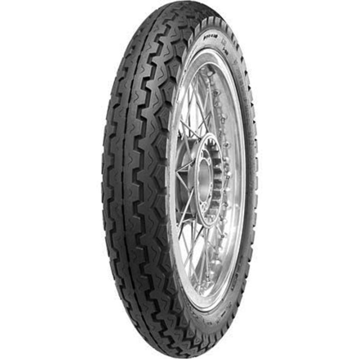 HANKOOK VANTRA LT RA18 C 8PR M+S 225/70 R15 112R