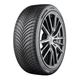 BRIDGESTONE TURANZA ALL SEAS.6 235/40 R19 96Y XL