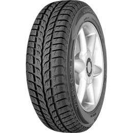 DUNLOP ECONODRIVE WINTER C 8PR BSW M+S 3PMSF 215/60 R17 109T