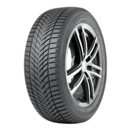 NOKIAN SEASONPROOF 1 235/45 R18 98Y XL