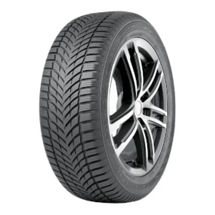 NOKIAN SEASONPROOF 1 235/45 R18 98Y XL
