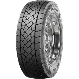 FULDA ECOCONTROL HP 195/60 R15 88H
