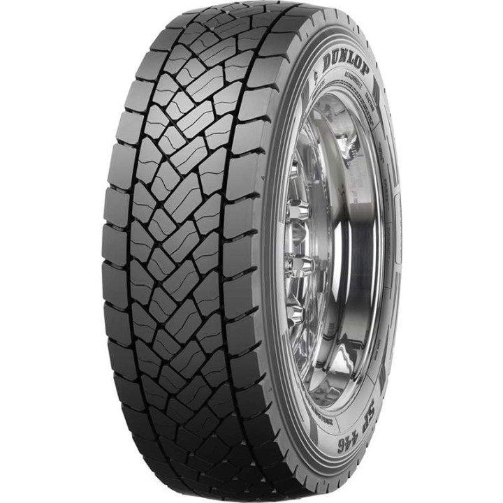 FULDA ECOCONTROL HP 195/60 R15 88H