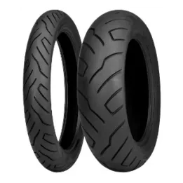 SHINKO 999 TL REINF Rear 150/80 R16 77H