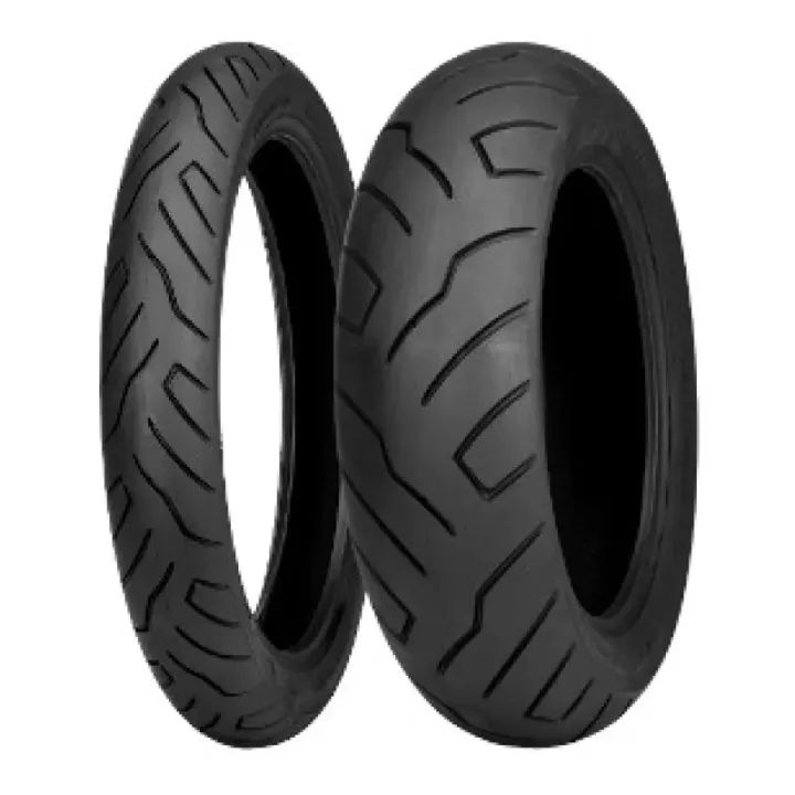 SHINKO 999 TL REINF Rear 150/80 R16 77H