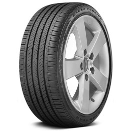 FULDA ECOCONTROL HP 195/50 R16 84V